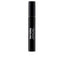 SENSILIS-Máscara SUBLIME LASHES 14 ml-DrShampoo - Perfumaria e Cosmética