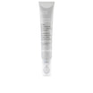 ORIGIN PRO EGF-5 contorno de olhos 15 ml