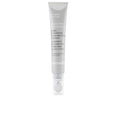 ORIGIN PRO EGF-5 contorno de olhos 15 ml