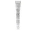 ORIGIN PRO EGF-5 contorno de olhos 15 ml