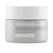 ORIGIN PRO EGF-5 creme de textura rica 50 ml