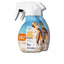SENSILIS-PEDIATRICS loção spray SPF50+ pacote 2 x 200 ml.-DrShampoo - Perfumaria e Cosmética