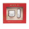 PEPTIDE AR SORBET CREAM EFEITO LIFTING CASO 2 unid.