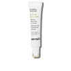 PEPTIDE EYE LISS contorno de olhos reduz rugas e levanta 15 ml