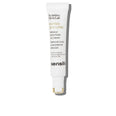 PEPTIDE EYE LISS contorno de olhos reduz rugas e levanta 15 ml