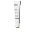 PEPTIDE EYE LISS contorno de olhos reduz rugas e levanta 15 ml