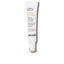 SENSILIS-PEPTIDE EYE LISS contorno de olhos reduz rugas e levanta 15 ml-DrShampoo - Perfumaria e Cosmética