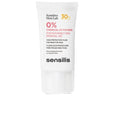 PHOTOCORRECTION MINERAL 30 fluido alta protección para pieles reactivas SPF30 40 ml
