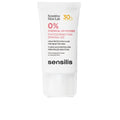 PHOTOCORRECTION MINERAL 30 fluido alta protección para pieles reactivas SPF30 40 ml
