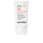 SENSILIS-PHOTOCORRECTION MINERAL 30 fluido alta protección para pieles reactivas SPF30 40 ml-DrShampoo - Perfumaria e Cosmética