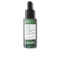 PREP4+ DROPS Acelerador Esfoliante Antienvelhecimento 30 ml