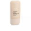 SENSILIS-PURE AGE PERFECTION maquiagem antimanchas 05 peche-DrShampoo - Perfumaria e Cosmética