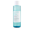 PURIFY BALANCING TONNER toner purifiant 200 ml