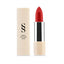 SENSILIS-ROUGE FONDANT barra de lábios 06 Vermelho 35 gr.-DrShampoo - Perfumaria e Cosmética