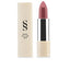 SENSILIS-ROUGE FONDANT batom 02 Nude 35 g.-DrShampoo - Perfumaria e Cosmética