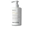 SENSILIS-Retinol Body Treatment Reafirmante 200 ml-DrShampoo - Perfumaria e Cosmética