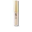 SKIN GLOW HIGHLIGHTER corretor iluminador 2 45 ml.