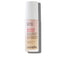 SENSILIS-SKIN GLOW MAKEUP base de maquiagem luminosa #03-Areia 30 ml-DrShampoo - Perfumaria e Cosmética