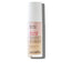 SENSILIS-SKIN GLOW MAKEUP base de maquiagem luminosa #05-Pêche Dore 30 ml-DrShampoo - Perfumaria e Cosmética