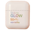 STICK TO GLOW FPS50+ 8,5 g
