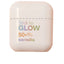 SENSILIS-STICK TO GLOW FPS50+ 8,5 g-DrShampoo - Perfumaria e Cosmética