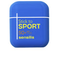 STICK TO SPORT FPS50+ 8.5 g