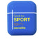SENSILIS-STICK TO SPORT FPS50+ 8.5 g-DrShampoo - Perfumaria e Cosmética