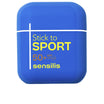 STICK TO SPORT FPS50+ 8.5 g