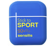 STICK TO SPORT FPS50+ 8.5 g