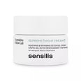 Crème de nuit SUPREME REAL DETOX 50 ml