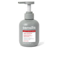 Shampoo Preparatório para Cabelos, shampoo sem sulfato para preparar tratamentos antiqueda, 250 ml