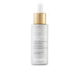 Soro ORIGIN PRO EGF-5 30 ml