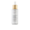 Soro ORIGIN PRO EGF-5 30 ml