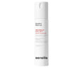 Spray calmante imediato SKIN RESCUE SOS 24/7 100 ml