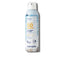 SENSILIS-Spray corporal INVISÍVEL & LEVE SPF50+ 200 ml-DrShampoo - Perfumaria e Cosmética