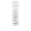 THE COOL RESCUE névoa hidra calmante 150 ml