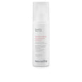 THE COOL RESCUE névoa hidra calmante 150 ml