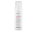THE COOL RESCUE soothing hydra mist 150 ml