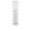 SENSILIS-THE COOL RESCUE névoa hidra calmante 150 ml-DrShampoo - Perfumaria e Cosmética
