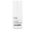 UPGRADE firming eye contour 15 ml