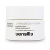 UPGRADE crema de día reafirmante 50 ml