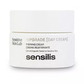 UPGRADE firming day cream 50 ml