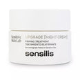 UPGRADE creme de noite reafirmante e antirrugas 50 ml
