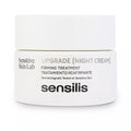 UPGRADE creme de noite reafirmante e antirrugas 50 ml