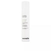 UPGRADE firming day fluid 50 ml