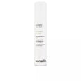 UPGRADE firming day fluid 50 ml