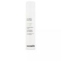 UPGRADE fluide de jour raffermissant 50 ml