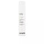SENSILIS-UPGRADE fluido de dia reafirmante 50 ml-DrShampoo - Perfumaria e Cosmética