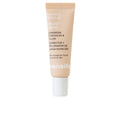 VELVET SKIN 2 en 1 corrector #01-light 7 ml