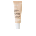 Velvet Skin Corrector #02-Beige 7 ml